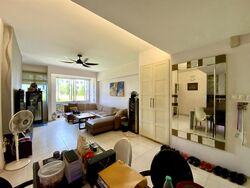 bishan-park-condominium photo thumbnail #6